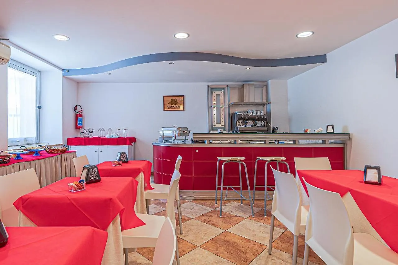 San Martino Apartment Riccardo Cassibile